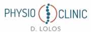 Physio Clinic – D. Lolos